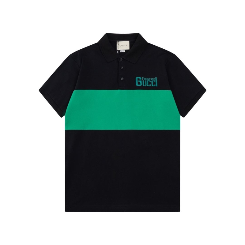 Gucci T-Shirts